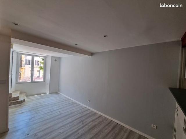 Maison vente à Brignoles, La Roquebrussanne