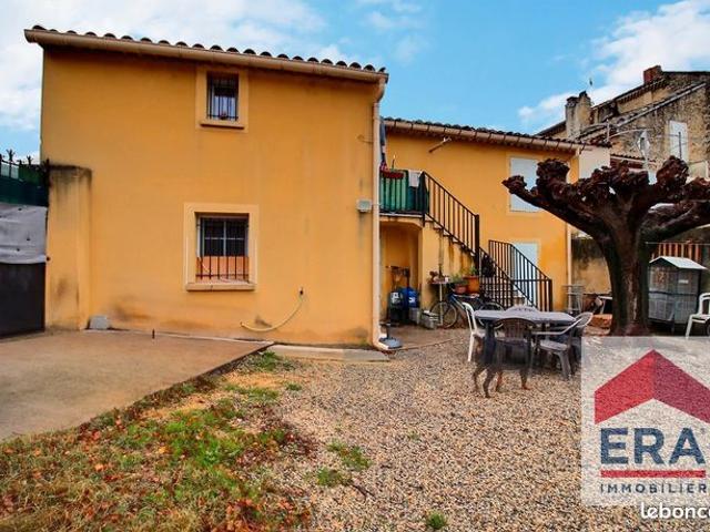 Maison vente à Carpentras, Mondragon
