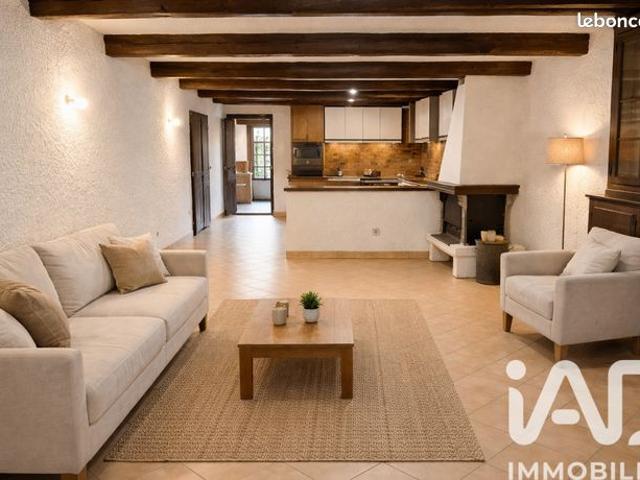 Maison vente à Brioude, Salzuit