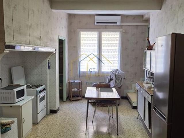 Maison vente à Lodève, Saint-bauzille-de-la-sylve