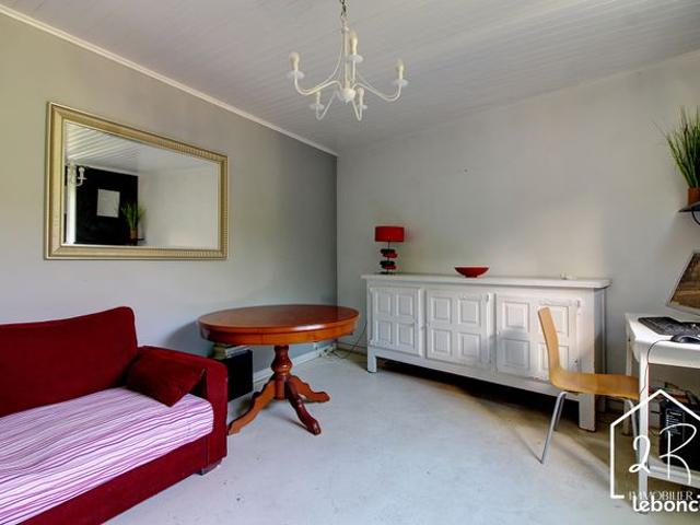 Maison vente à Lyon, Rhône