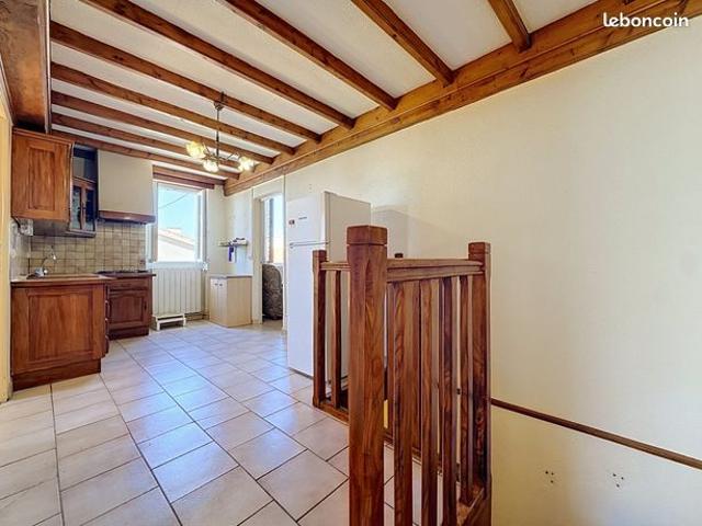 Maison vente à Caraman, Haute-Garonne