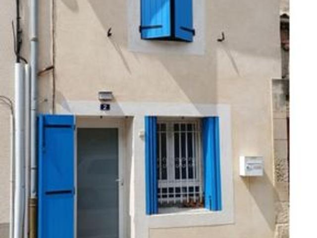 Maison vente à Les Andelys, Charleval