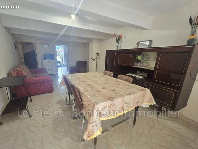 Maison vente à Forcalquier, Puimoisson