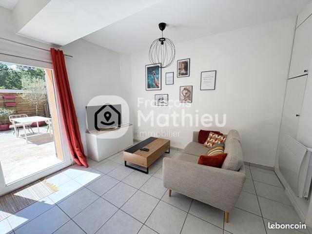 Maison vente à Bourg-en-Bresse, Saint-andré-de-corcy