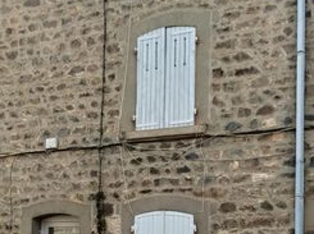 Maison vente à Lyon, Rhône