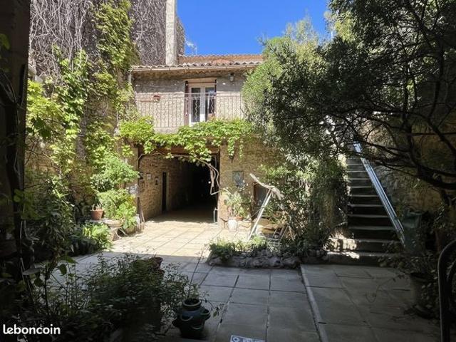 Maison vente à Apt, Lauris