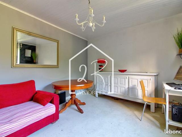 Maison vente à Lyon, Rhône
