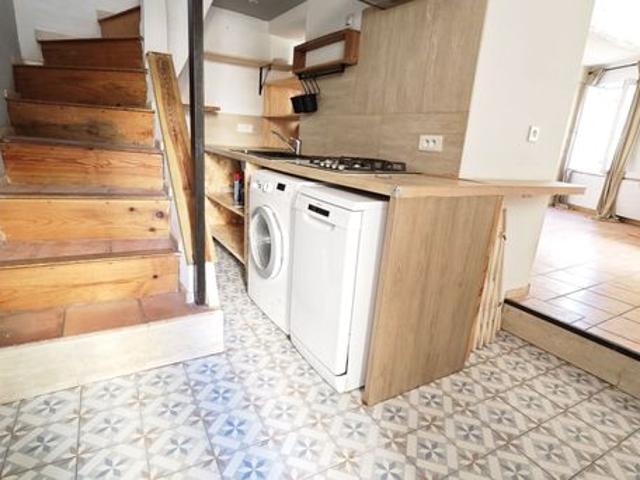 Maison vente à Arrondissement de Draguignan, Bagnols-en-forêt