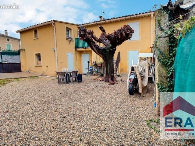 Maison vente à Carpentras, Mondragon