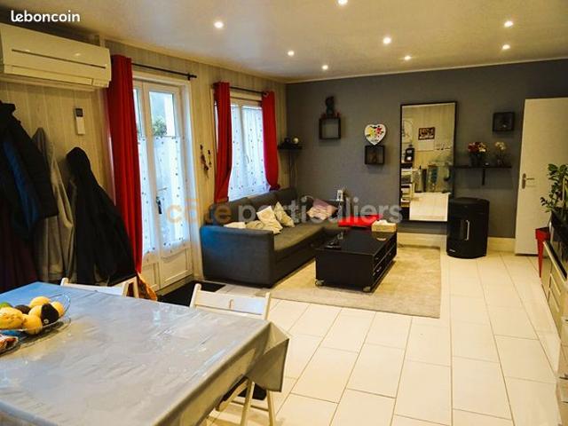 Maison vente à Montpellier, Pérols