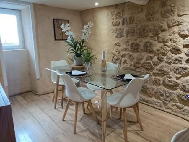 Maison vente à Narbonne, Sigean