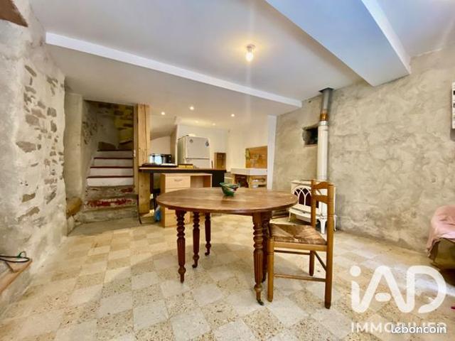 Maison vente à Béziers, La Livinière