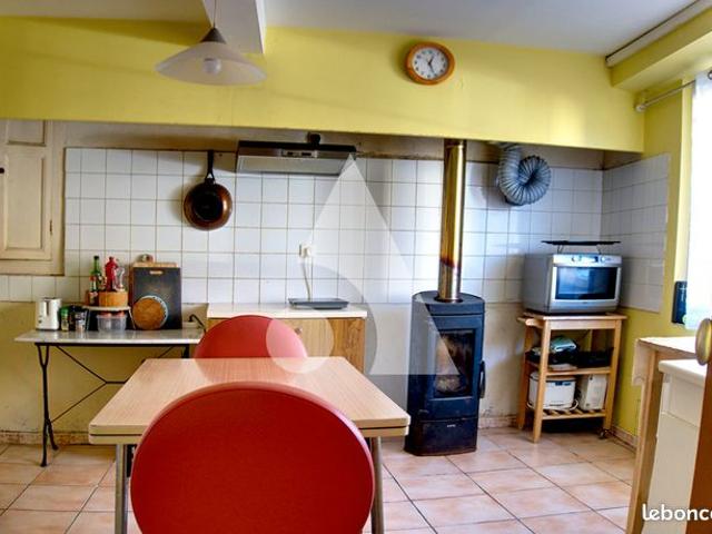 Maison vente à Carcassonne, Aude