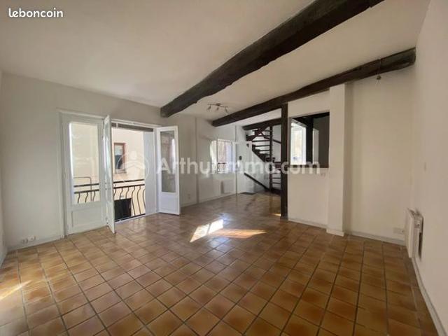 Maison vente à Toulouse, Villemur-sur-tarn