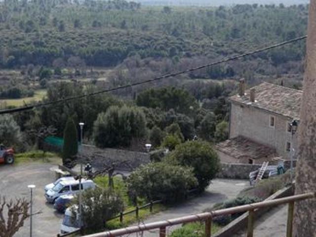 Maison vente à Brignoles, Moissac-bellevue