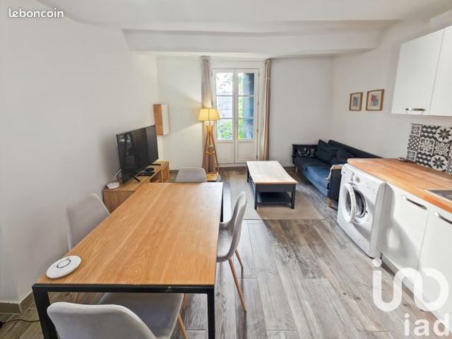 Maison vente à Béziers, Pézenas