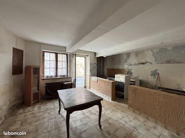 Maison vente à Carcassonne, Peyriac-minervois