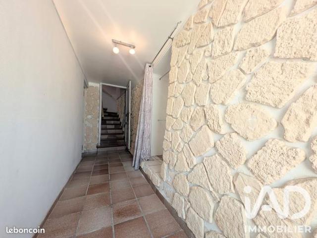 Maison vente à Prades, Corneilla-de-conflent