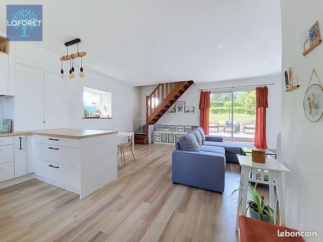 Maison vente à Lyon, Rhône
