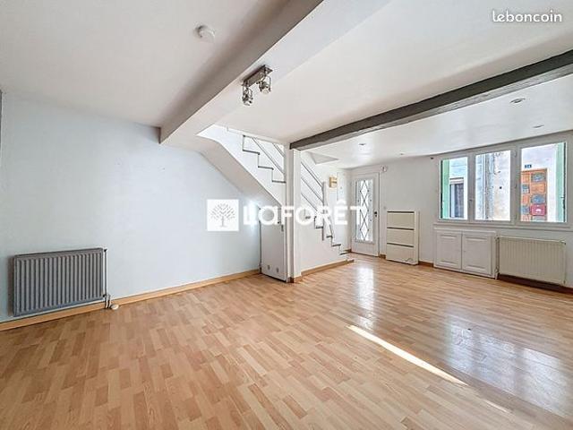 Maison vente à Toulouse, Villemur-sur-tarn
