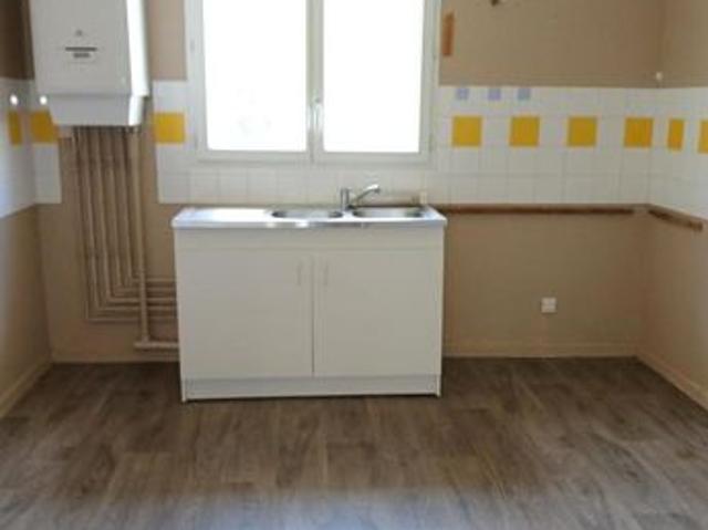 Maison vente à Libourne, Guîtres