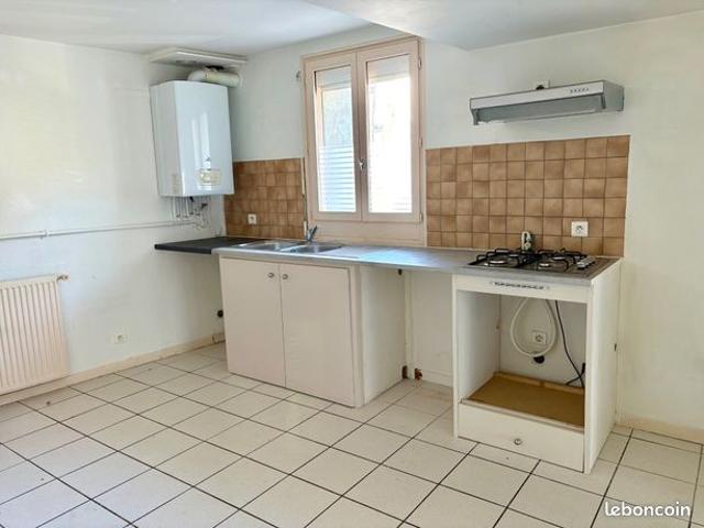 Maison vente à Montpellier, Villeneuve-lès-maguelone