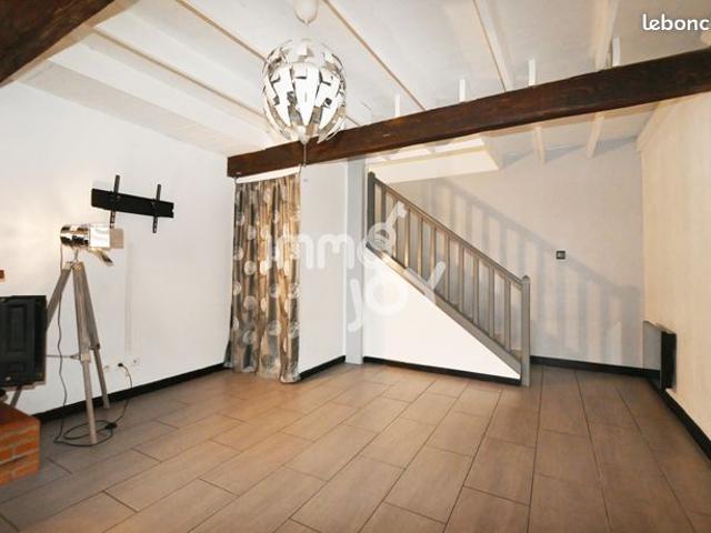Maison vente à Muret, Venerque