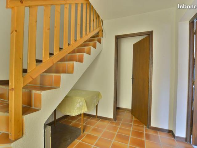 Maison vente à Albertville, Auvergne-Rhône-Alpes