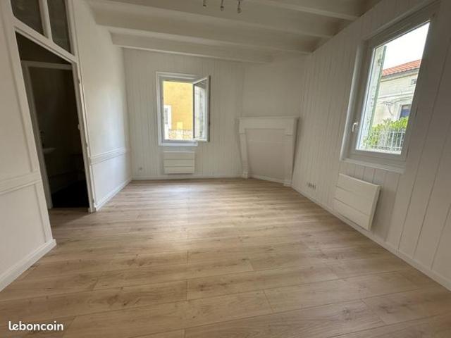 Maison vente à Périgueux, La Roche-chalais