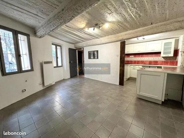 Maison vente à Arrondissement de Draguignan, Fréjus