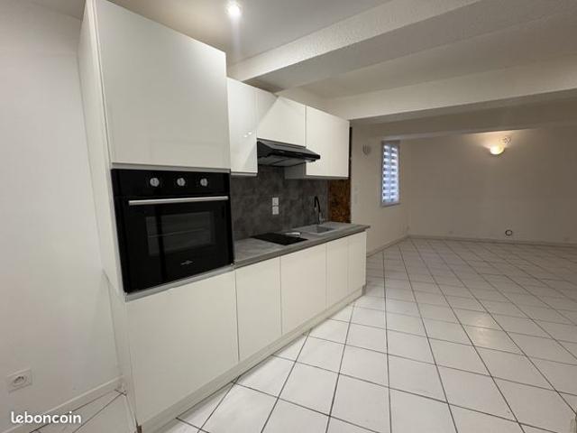 Maison vente à Perpignan, Saint-estève