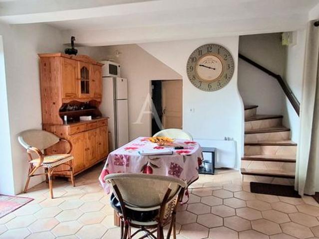 Maison vente à Béziers, Le Bousquet-d'orb