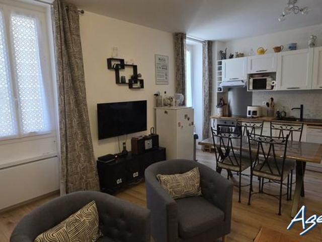 Maison vente à Perpignan, Estagel
