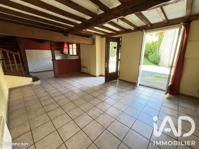 Maison vente à Saint-Gaudens, Aspet
