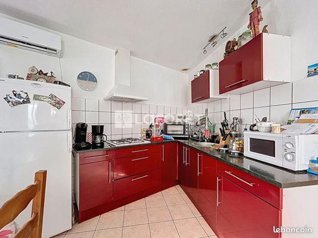Maison vente à Céret, Brouilla