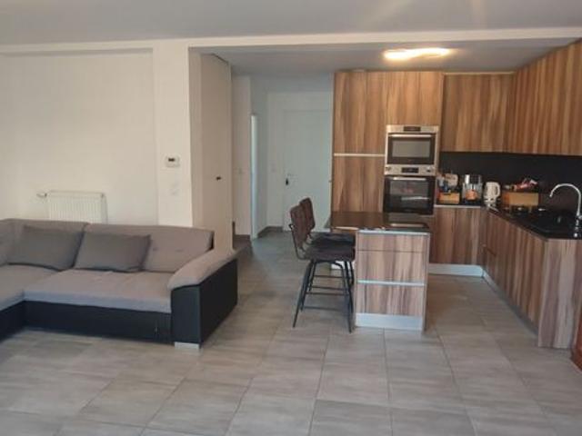 Maison vente à Bourg-en-Bresse, Vonnas