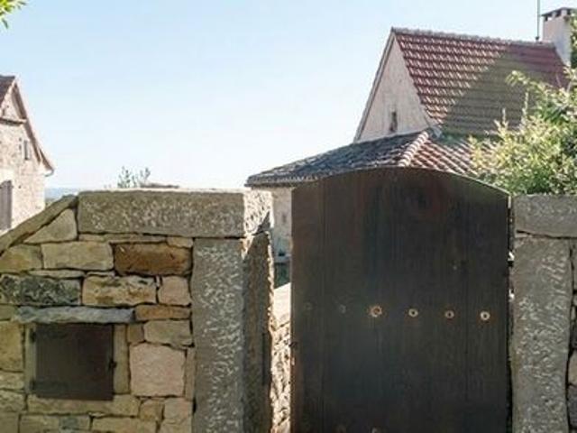 Maison vente à Montauban, Saint-antonin-noble-val