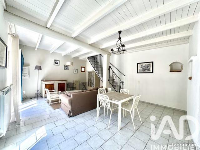 Maison vente à Carpentras, Bollène