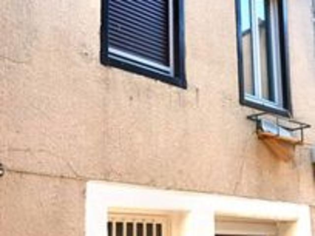Maison vente à Limoux, Chalabre