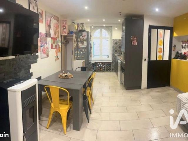 Maison vente à Saint-Vallier-de-Thiey, Alpes-Maritimes