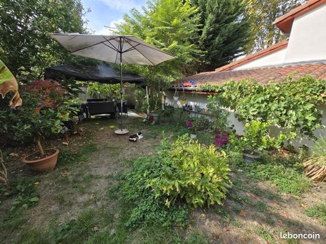 Maison vente à Cintegabelle, Haute-Garonne
