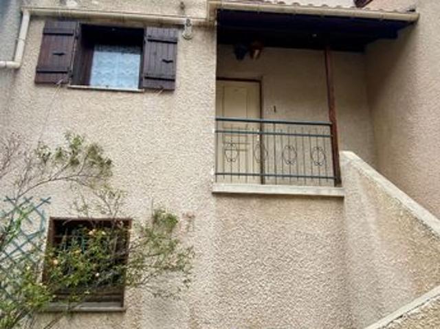 Maison vente à Lyon, Métropole de Lyon