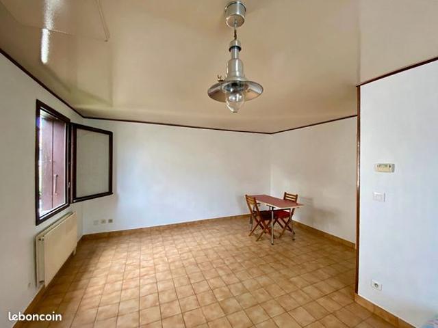Maison vente à Lyon, Métropole de Lyon