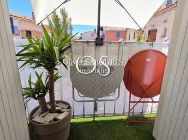 Maison vente à Roquebrune-sur-Argens, Var