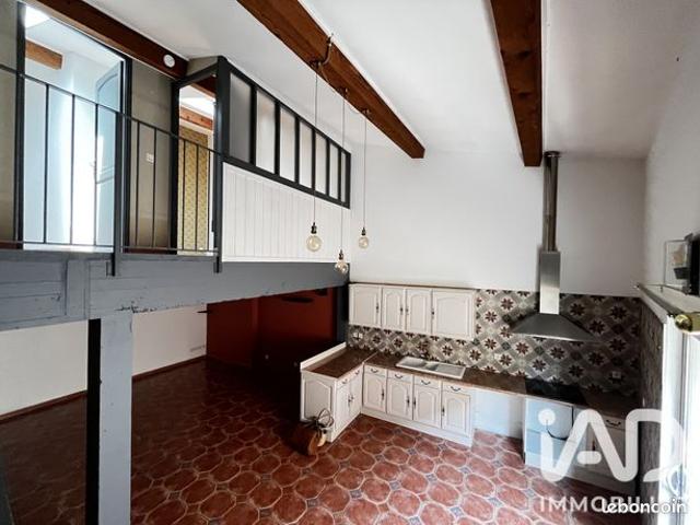 Maison vente à Perpignan, Torreilles