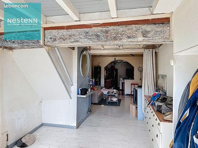 Maison vente à Toulouse, Calmont