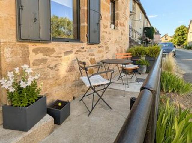 Maison vente à Rodez, Vimenet
