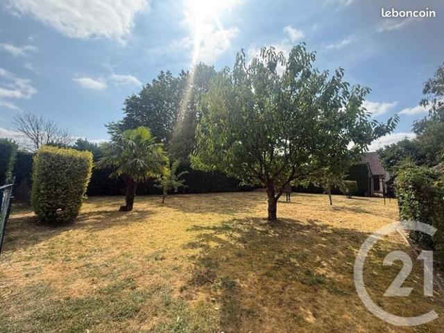Maison vente à Vinantes, Seine-et-Marne