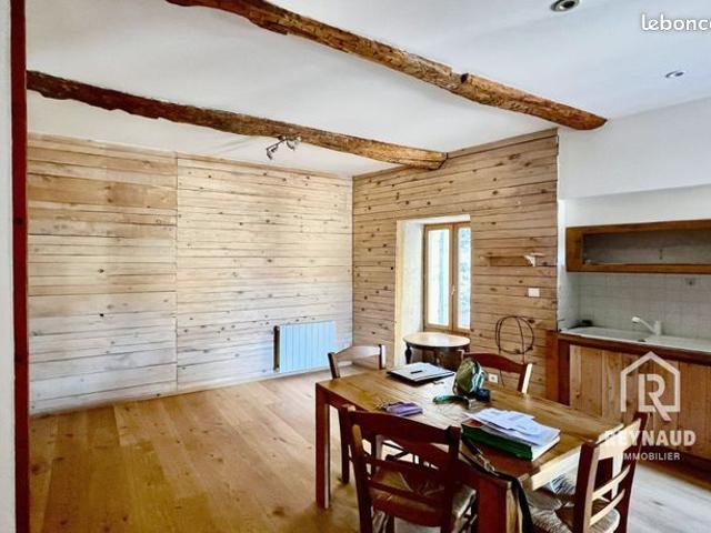 Maison vente à Le Pouget, Hérault